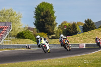 enduro-digital-images;event-digital-images;eventdigitalimages;no-limits-trackdays;peter-wileman-photography;racing-digital-images;snetterton;snetterton-no-limits-trackday;snetterton-photographs;snetterton-trackday-photographs;trackday-digital-images;trackday-photos